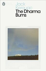 The Dharma Bums