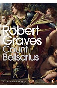 Count Belisarius