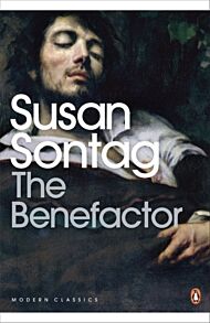 The Benefactor