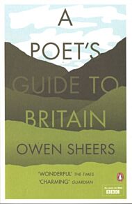 A Poet's Guide to Britain