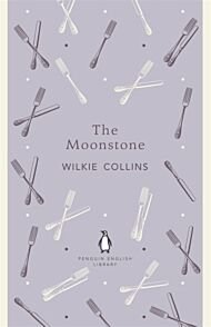 The Moonstone