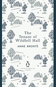 The Tenant of Wildfell Hall