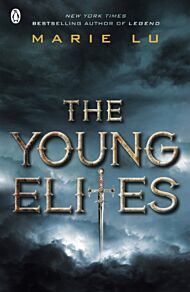 The Young Elites