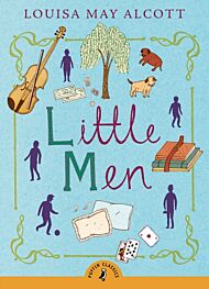 Little Men