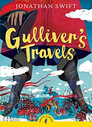 Gulliver's Travels