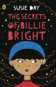 The Secrets of Billie Bright