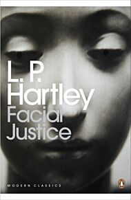 Facial Justice