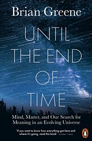 Until the End of Time