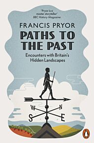 Paths to the Past