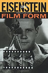 Film Form