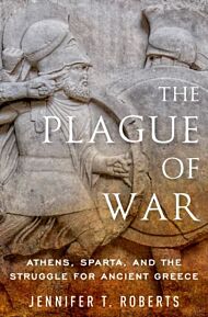 The Plague of War