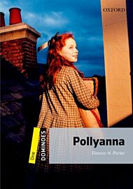 Dominoes: One: Pollyanna