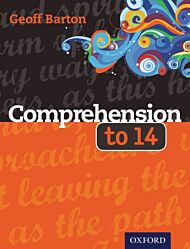 Comprehension to 14