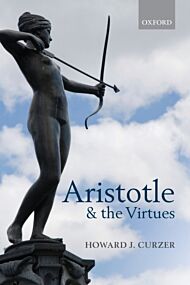 Aristotle and the Virtues