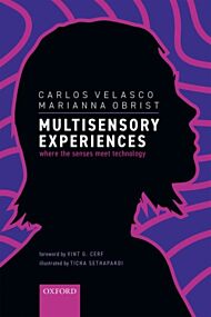 Multisensory Experiences