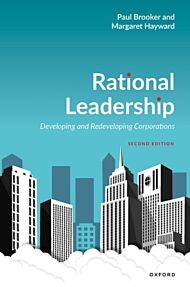 Rational Leadership