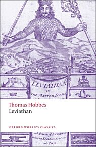 Leviathan. Oxford World's Classics