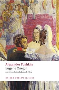 Eugene Onegin