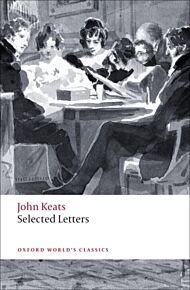 Selected Letters