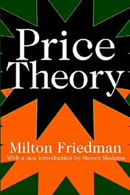 Price Theory