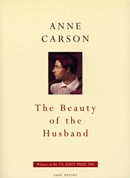 The beauty of the husband