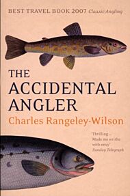 The Accidental Angler