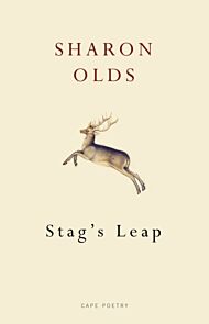 Stag's Leap