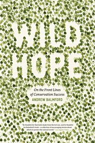 Wild Hope