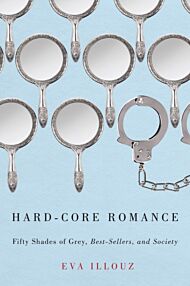 Hard-Core Romance