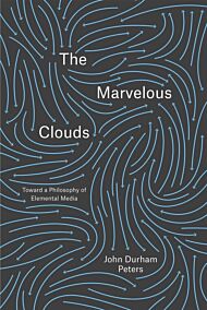 The Marvelous Clouds