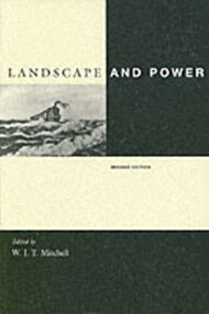 Landscape and Power, Second Edition