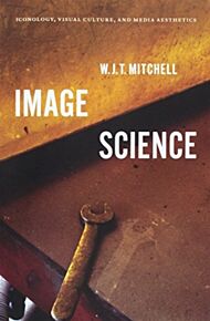 Image Science