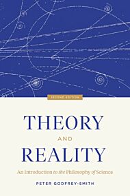 Theory and Reality