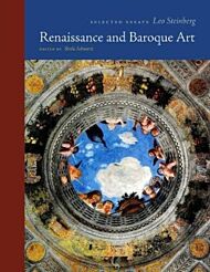 Renaissance and Baroque Art