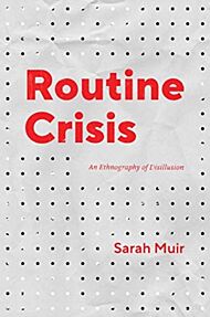 Routine Crisis