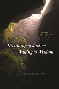 Dreaming of Justice, Waking to Wisdom