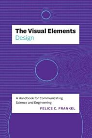 The Visual Elements¿Design