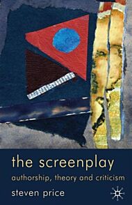 The Screenplay