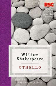 Othello