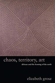 Chaos, Territory, Art