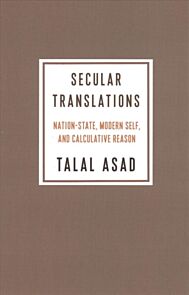 Secular Translations