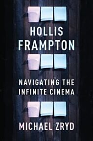 Hollis Frampton