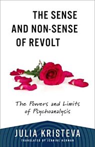 The Sense and Non-Sense of Revolt