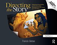 Directing the Story