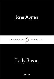 Lady Susan