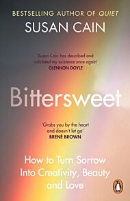 Bittersweet