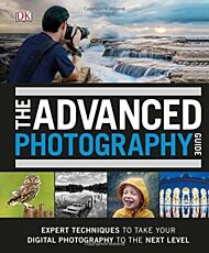 The Advanced Photography Guide