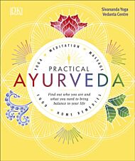 Practical Ayurveda