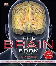 The Brain Book