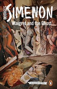 Maigret and the Ghost